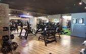 Туры в отель Iracema Residence Hotel Flat Туры в отель Iracema Residence Hotel Flat