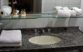 Туры в отель Iracema Residence Hotel Flat Туры в отель Iracema Residence Hotel Flat