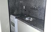 Туры в отель Iracema Residence Hotel Flat Туры в отель Iracema Residence Hotel Flat