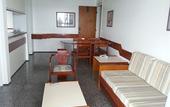 Туры в отель Iracema Residence Hotel Flat Туры в отель Iracema Residence Hotel Flat