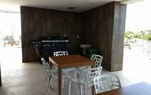 Туры в отель Iracema Residence Hotel Flat Туры в отель Iracema Residence Hotel Flat