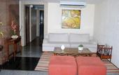 Туры в отель Iracema Residence Hotel Flat Туры в отель Iracema Residence Hotel Flat