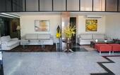 Туры в отель Iracema Residence Hotel Flat Туры в отель Iracema Residence Hotel Flat