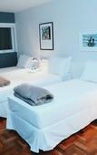 Туры в отель Be Hotel Туры в отель Be Hotel
