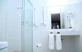 Туры в отель Be Hotel Туры в отель Be Hotel
