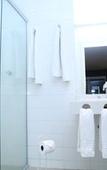 Туры в отель Be Hotel Туры в отель Be Hotel