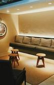 Туры в отель Be Hotel Туры в отель Be Hotel