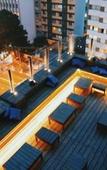 Туры в отель Be Hotel Туры в отель Be Hotel