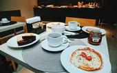 Туры в отель Be Hotel Туры в отель Be Hotel