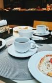 Туры в отель Be Hotel Туры в отель Be Hotel