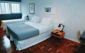 Туры в отель Be Hotel Туры в отель Be Hotel