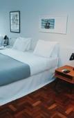 Туры в отель Be Hotel Туры в отель Be Hotel