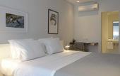Туры в отель Be Hotel Туры в отель Be Hotel