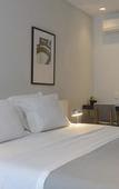 Туры в отель Be Hotel Туры в отель Be Hotel