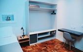 Туры в отель Be Hotel Туры в отель Be Hotel