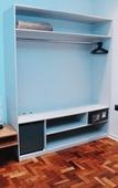 Туры в отель Be Hotel Туры в отель Be Hotel