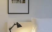 Туры в отель Be Hotel Туры в отель Be Hotel