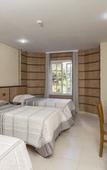 Туры в отель Hotel America do Sul Туры в отель Hotel America do Sul