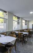 Туры в отель Hotel America do Sul Туры в отель Hotel America do Sul