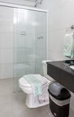 Туры в отель Hotel America do Sul Туры в отель Hotel America do Sul