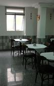 Туры в отель Hotel America do Sul Туры в отель Hotel America do Sul