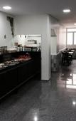 Туры в отель Hotel America do Sul Туры в отель Hotel America do Sul