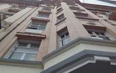 Туры в отель Hotel America do Sul Туры в отель Hotel America do Sul