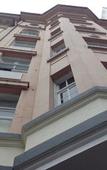 Туры в отель Hotel America do Sul Туры в отель Hotel America do Sul