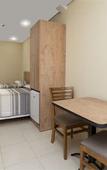 Туры в отель Hotel America do Sul Туры в отель Hotel America do Sul