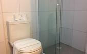 Туры в отель Hotel America do Sul Туры в отель Hotel America do Sul