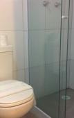Туры в отель Hotel America do Sul Туры в отель Hotel America do Sul