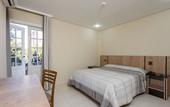 Туры в отель Hotel America do Sul Туры в отель Hotel America do Sul