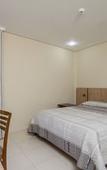 Туры в отель Hotel America do Sul Туры в отель Hotel America do Sul