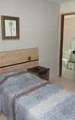 Туры в отель Hotel America do Sul Туры в отель Hotel America do Sul