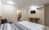 Туры в отель Hotel America do Sul Туры в отель Hotel America do Sul