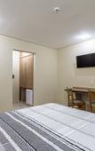 Туры в отель Hotel America do Sul Туры в отель Hotel America do Sul