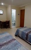 Туры в отель Hotel America do Sul Туры в отель Hotel America do Sul