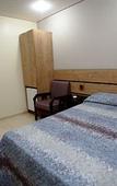 Туры в отель Hotel America do Sul Туры в отель Hotel America do Sul