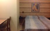 Туры в отель Hotel America do Sul Туры в отель Hotel America do Sul