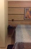 Туры в отель Hotel America do Sul Туры в отель Hotel America do Sul