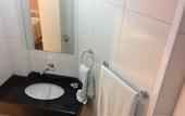 Туры в отель Hotel America do Sul Туры в отель Hotel America do Sul
