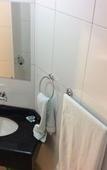 Туры в отель Hotel America do Sul Туры в отель Hotel America do Sul
