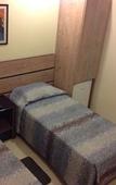 Туры в отель Hotel America do Sul Туры в отель Hotel America do Sul
