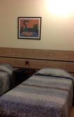 Туры в отель Hotel America do Sul Туры в отель Hotel America do Sul