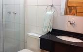 Туры в отель Hotel America do Sul Туры в отель Hotel America do Sul