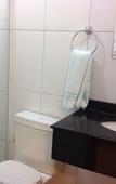 Туры в отель Hotel America do Sul Туры в отель Hotel America do Sul