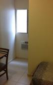 Туры в отель Hotel America do Sul Туры в отель Hotel America do Sul