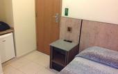 Туры в отель Hotel America do Sul Туры в отель Hotel America do Sul