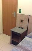 Туры в отель Hotel America do Sul Туры в отель Hotel America do Sul