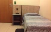 Туры в отель Hotel America do Sul Туры в отель Hotel America do Sul